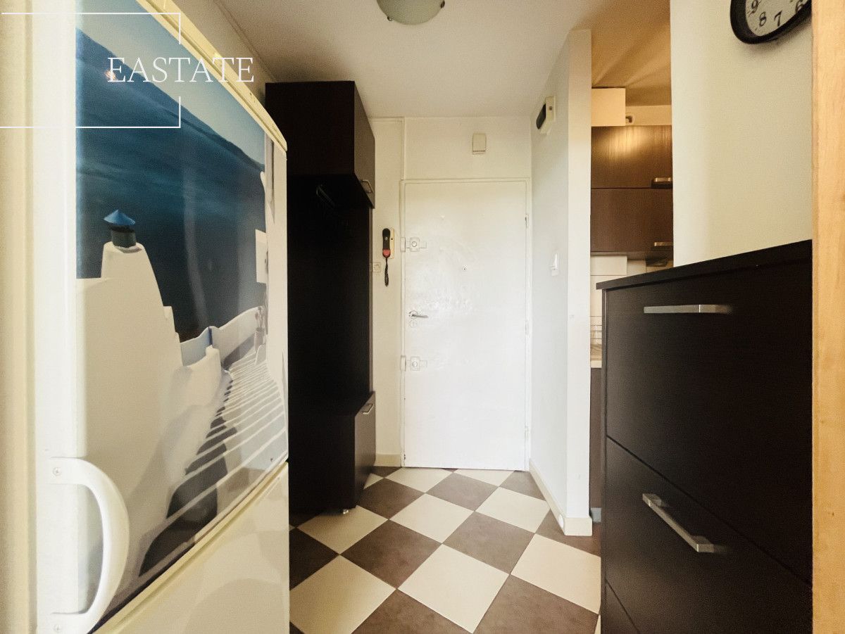 Mieszkanie 2-pokojowe Warszawa Targówek, ul. Goławicka. Zdjęcie 13