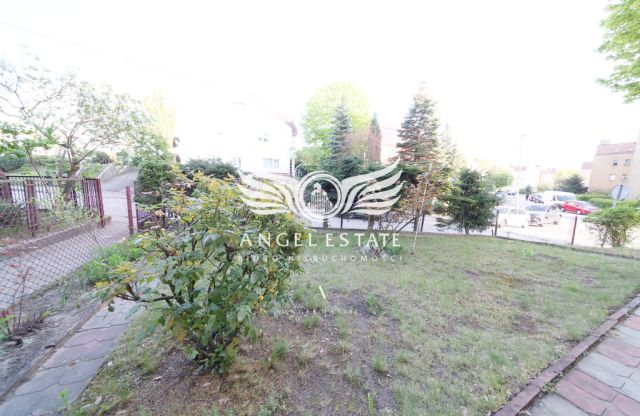 Mieszkanie 3-pokojowe Szczecin Pogodno. Zdjęcie 14