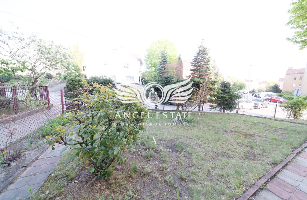 Mieszkanie 3-pokojowe Szczecin Pogodno. Zdjęcie 14