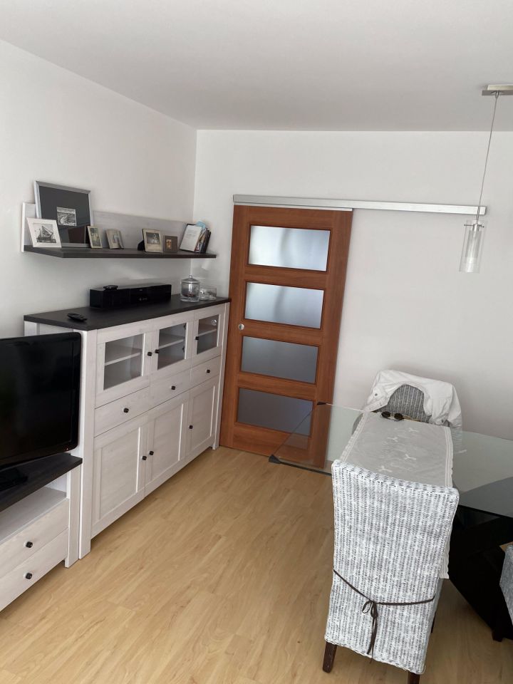 Mieszkanie 3-pokojowe Kołobrzeg Centrum, ul. Gabriela Narutowicza. Zdjęcie 2