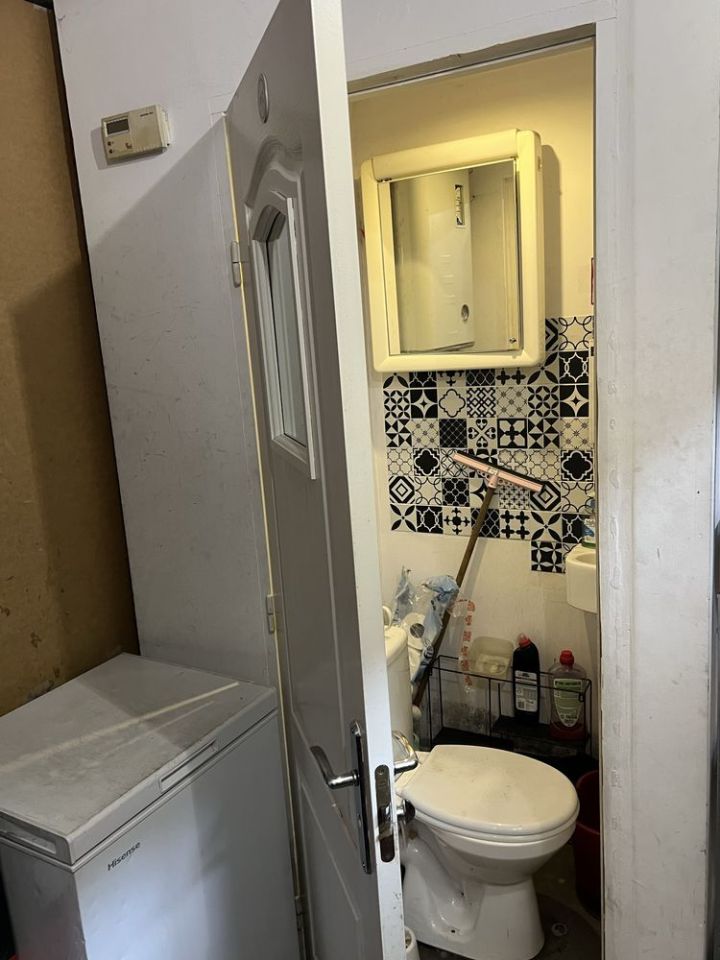 Lokal Braniewo, ul. Kościuszki. Zdjęcie 6