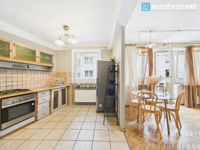 Mieszkanie 2-pokojowe Kraków Bronowice, ul. Altanowa. Zdjęcie 7