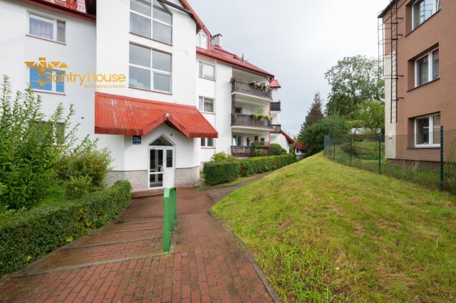 Mieszkanie 4-pokojowe Gdynia Cisowa, ul. Zbożowa. Zdjęcie 17