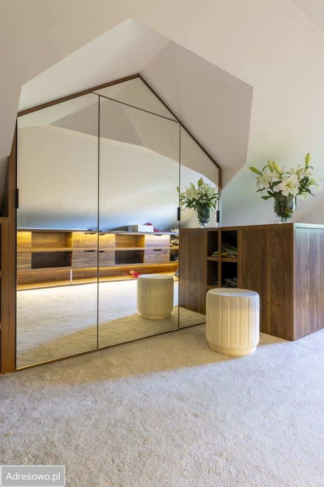 dom wolnostojący, 5 pokoi Sulejówek, ul. Trakt Brzeski. Zdjęcie 6