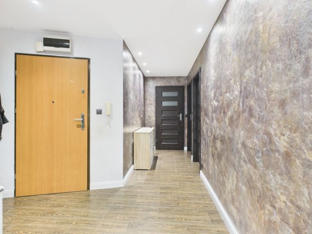 Mieszkanie 3-pokojowe Wejherowo, ul. Franciszka Fenikowskiego. Zdjęcie 3