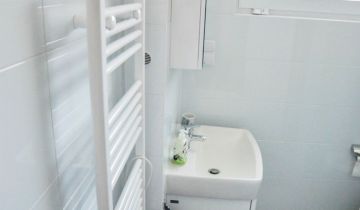 Mieszkanie 3-pokojowe Gdańsk Wrzeszcz, ul. Bolesława Chrobrego