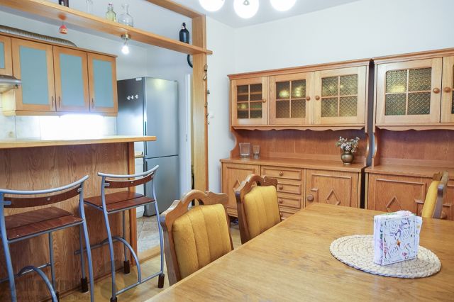 Mieszkanie 4-pokojowe Szczecin, ul. Bartnicza. Zdjęcie 14