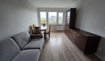 Mieszkanie 2-pokojowe Bydgoszcz Bartodzieje Wielkie, ul. Żmudzka