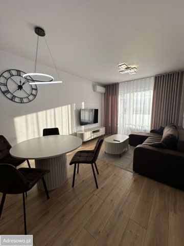 Mieszkanie 2-pokojowe Bolesławiec Centrum, ul. Hutnicza. Zdjęcie 1