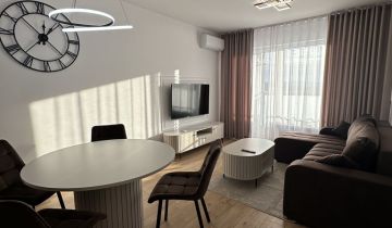 Mieszkanie 2-pokojowe Bolesławiec Centrum, ul. Hutnicza