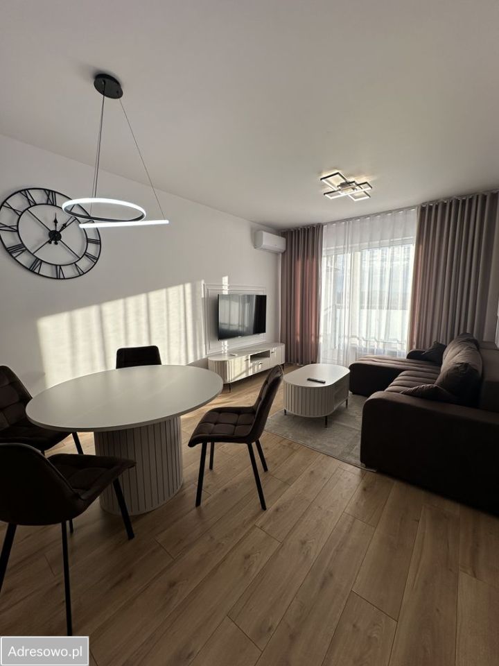 Mieszkanie 2-pokojowe Bolesławiec Centrum, ul. Hutnicza