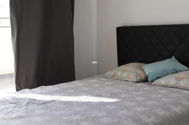 Mieszkanie 2-pokojowe Warszawa Wilanów, ul. Oś Królewska. Zdjęcie 15