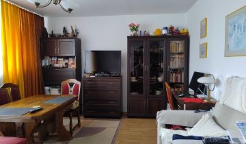 Mieszkanie 2-pokojowe Puławy, ul. Lubelska