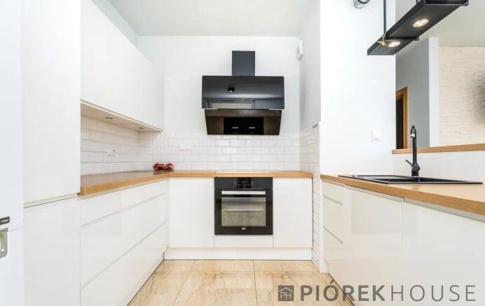 Mieszkanie 2-pokojowe Warszawa Bielany, ul. Maszewska. Zdjęcie 4