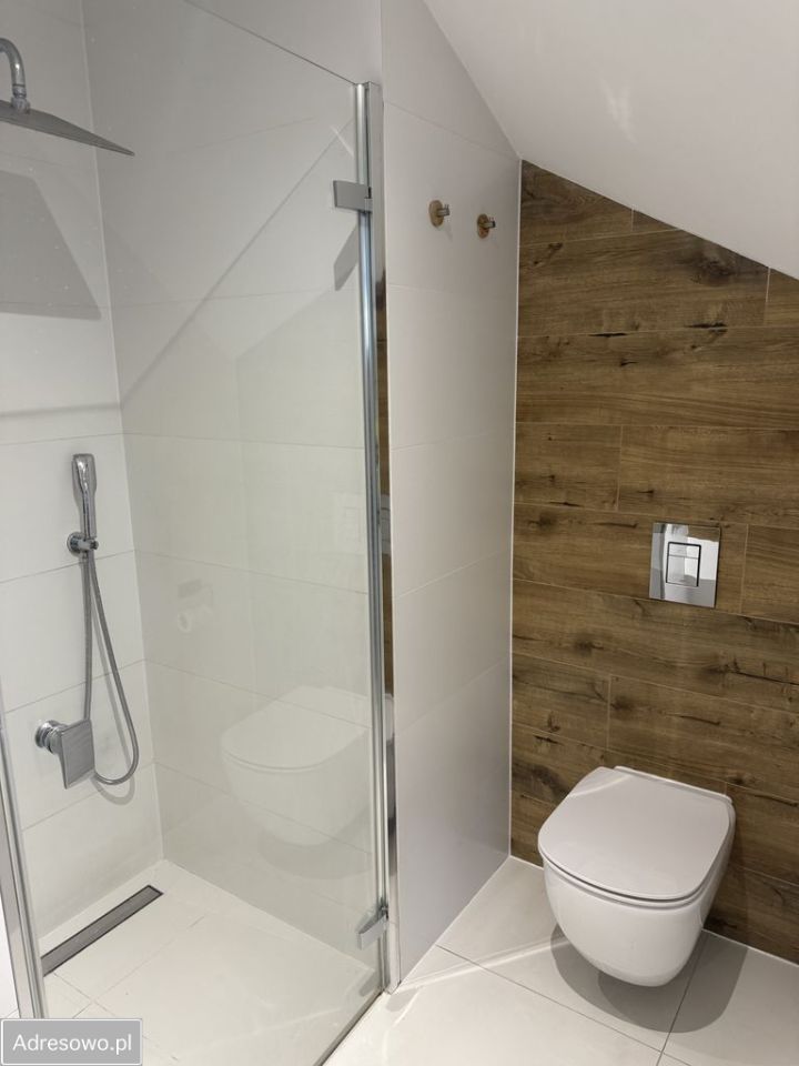 dom wolnostojący, 5 pokoi Kielce Ostra Górka, ul. Chabrowa. Zdjęcie 15