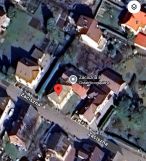 Działka budowlana Racibórz Płonia, ul. Zaciszna. Zdjęcie 3