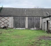 gospodarstwo, 3 pokoje Hrebenne. Zdjęcie 2