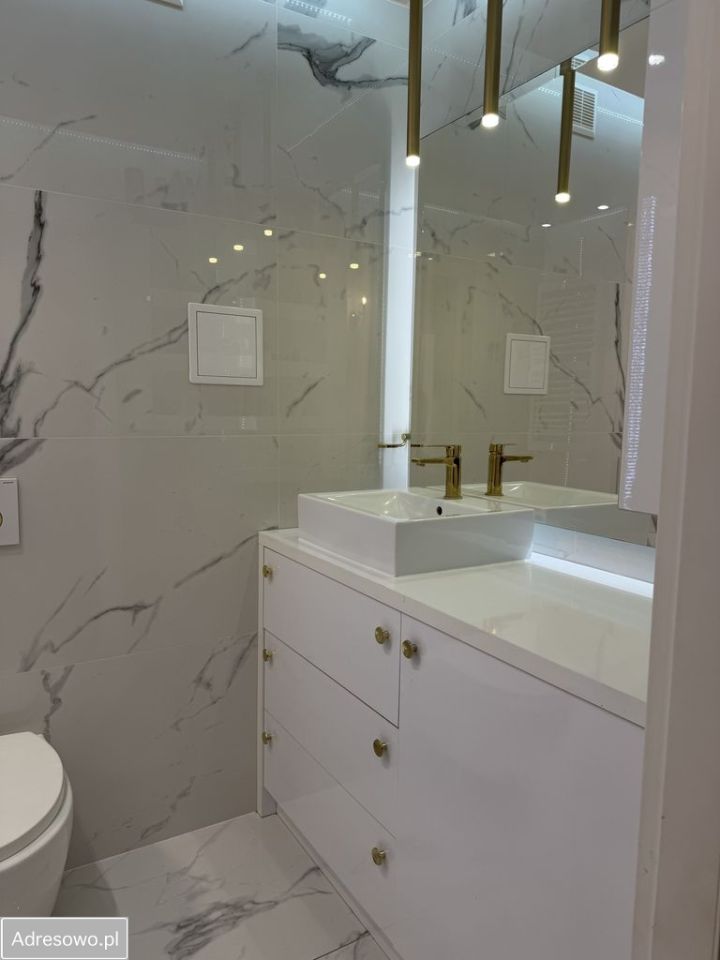 Mieszkanie 2-pokojowe Kołobrzeg Centrum, ul. Zapleczna. Zdjęcie 6