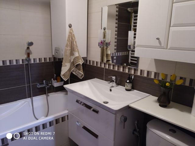 Mieszkanie 3-pokojowe Skołyszyn. Zdjęcie 14