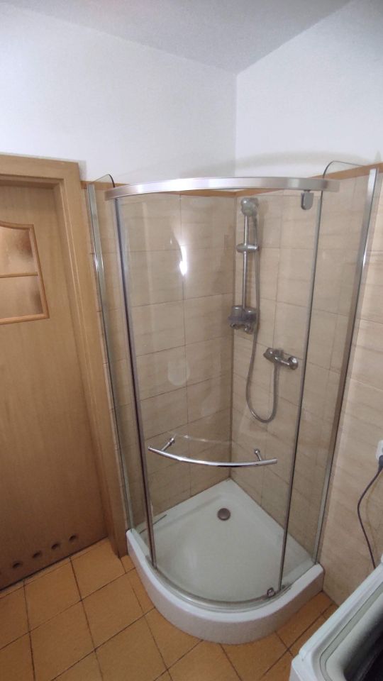 Mieszkanie 2-pokojowe Czempiń, ul. Spółdzielców. Zdjęcie 9