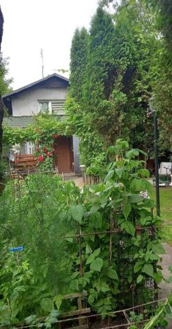 Działka rod Garwolin. Zdjęcie 1