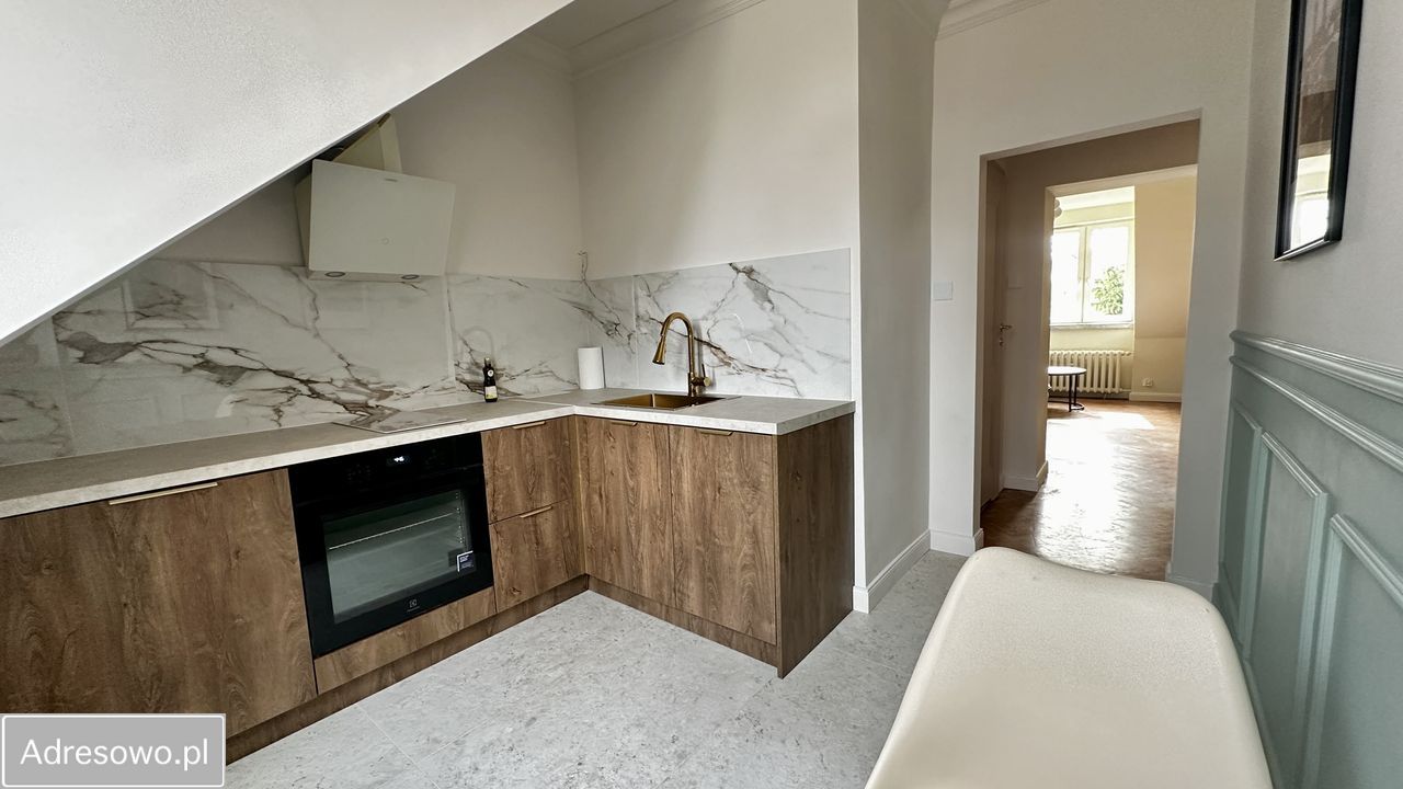 Mieszkanie 2-pokojowe Kutno, ul. Bohaterów Walk nad Bzurą. Zdjęcie 6