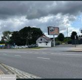 Działka budowlana Rybnik, ul. Wodzisławska. Zdjęcie 1