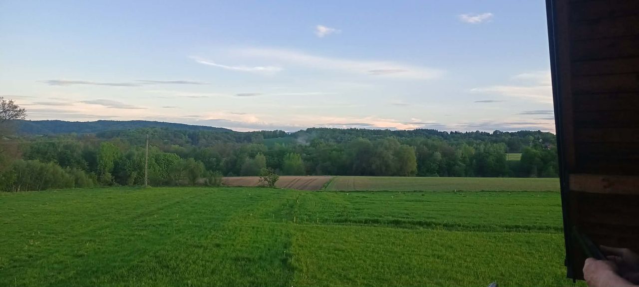 dom wolnostojący, 6 pokoi Buczyna Włostowice. Zdjęcie 7