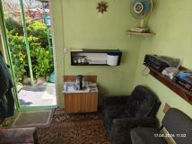 Działka rod Stargard, ul. Źródlana. Zdjęcie 4