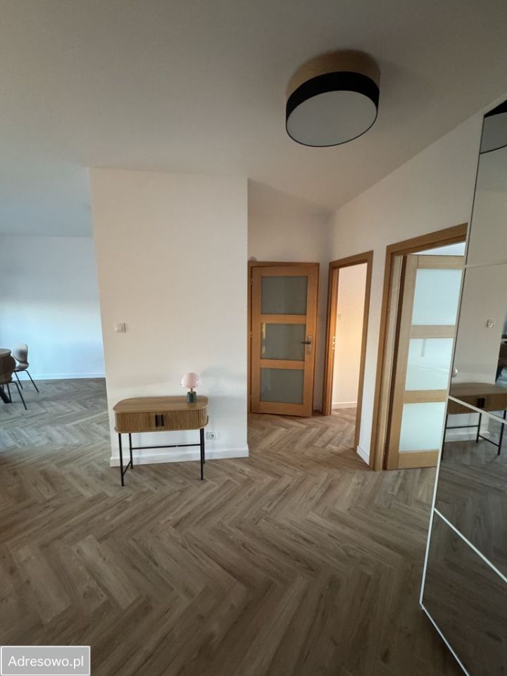 Mieszkanie 3-pokojowe Warszawa Włochy, ul. Jutrzenki. Zdjęcie 13