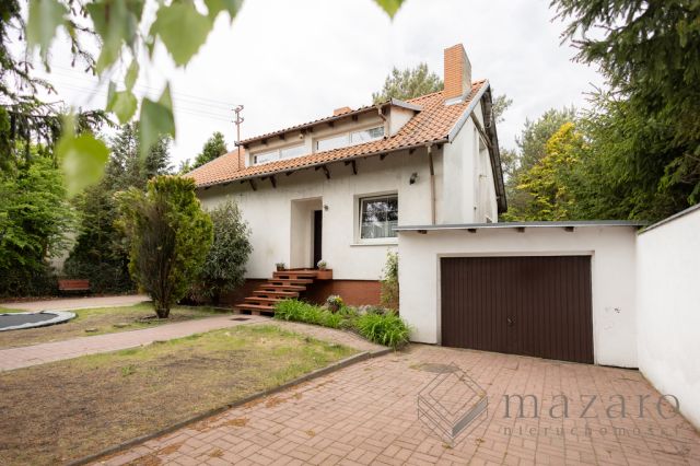 dom wolnostojący, 5 pokoi Bydgoszcz Osowa Góra. Zdjęcie 19
