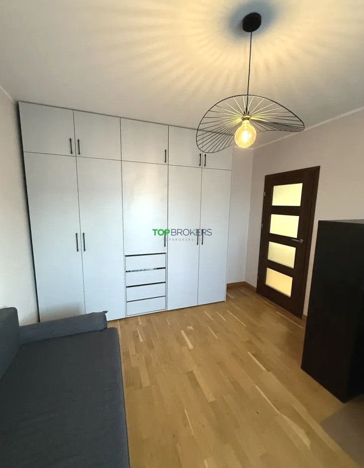 dom szeregowy, 5 pokoi Warszawa Włochy. Zdjęcie 9
