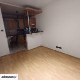 Mieszkanie 2-pokojowe Warszawa Białołęka, ul. Książkowa. Zdjęcie 4