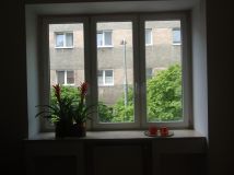 Mieszkanie 1-pokojowe Warszawa Mokotów, ul. Opoczyńska. Zdjęcie 1