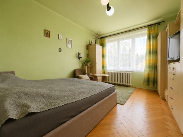 Mieszkanie 2-pokojowe Przeworsk, ul. Jagiellońska. Zdjęcie 3