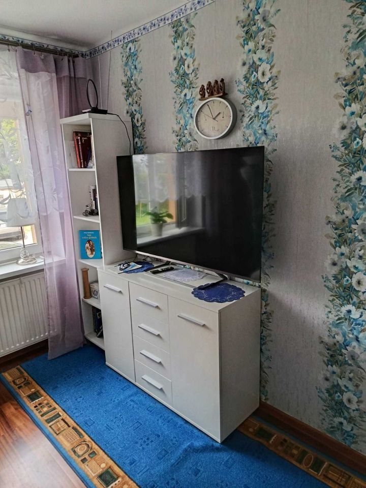 Mieszkanie 3-pokojowe Ksawerów, ul. Szkolna. Zdjęcie 9