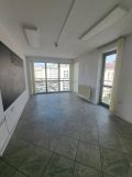 Lokal Rzeszów Śródmieście, ul. Bernardyńska. Zdjęcie 4