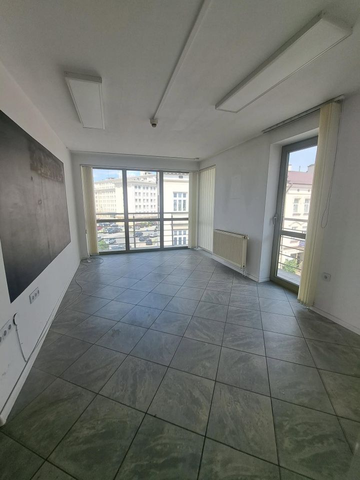 Lokal Rzeszów Śródmieście, ul. Bernardyńska. Zdjęcie 6