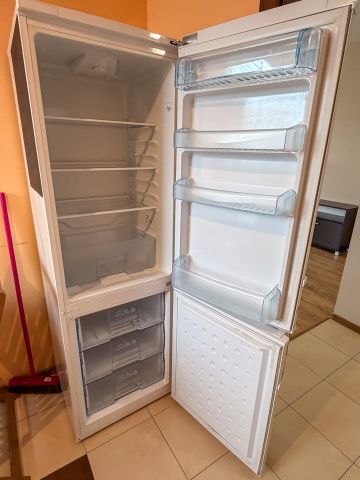 Mieszkanie 2-pokojowe Lublin Kalinowszczyzna, ul. Lwowska. Zdjęcie 5