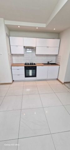 Mieszkanie 4-pokojowe Bydgoszcz, ul. Gdańska. Zdjęcie 5