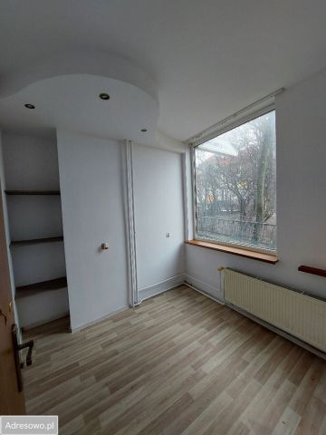 Lokal Gdynia Śródmieście, ul. Morska. Zdjęcie 1
