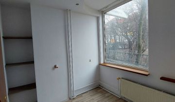 Lokal Gdynia Śródmieście, ul. Morska