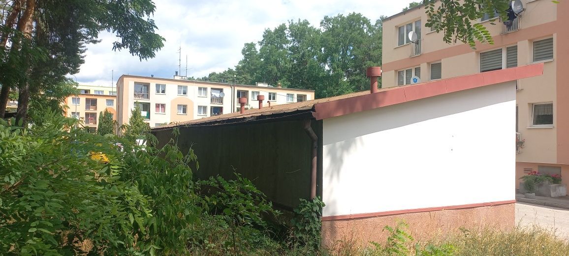 Lokal Zielona Góra. Zdjęcie 2