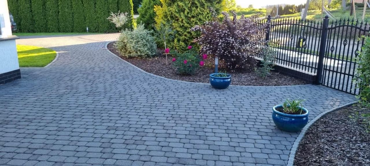 dom wolnostojący, 8 pokoi Lisi Ogon, ul. Przyjazna. Zdjęcie 14