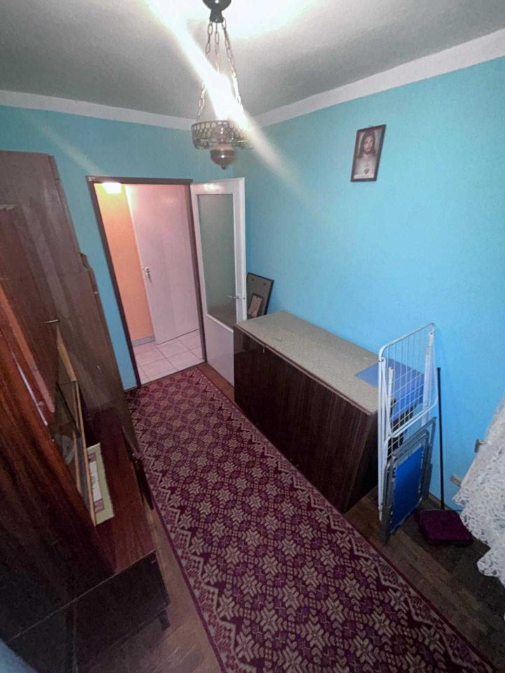 Mieszkanie 3-pokojowe Bystrzyca Kłodzka, ul. Marii Konopnickiej. Zdjęcie 2