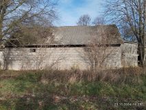 Działka siedliskowa Starościce. Zdjęcie 4