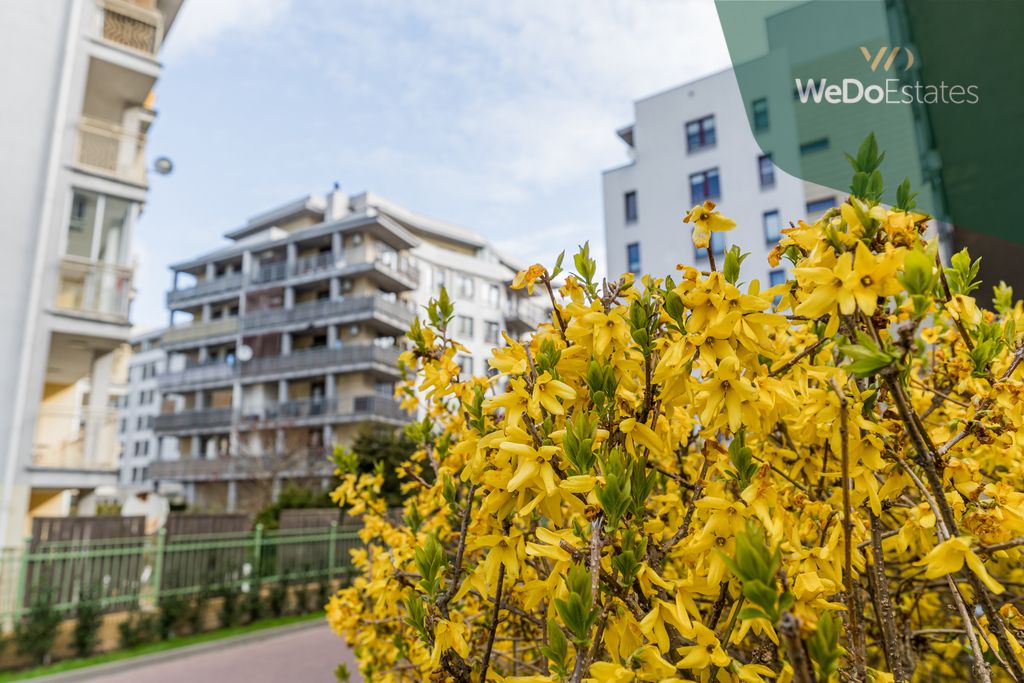 Mieszkanie 5-pokojowe Warszawa Bemowo, ul. Zaborowska. Zdjęcie 22