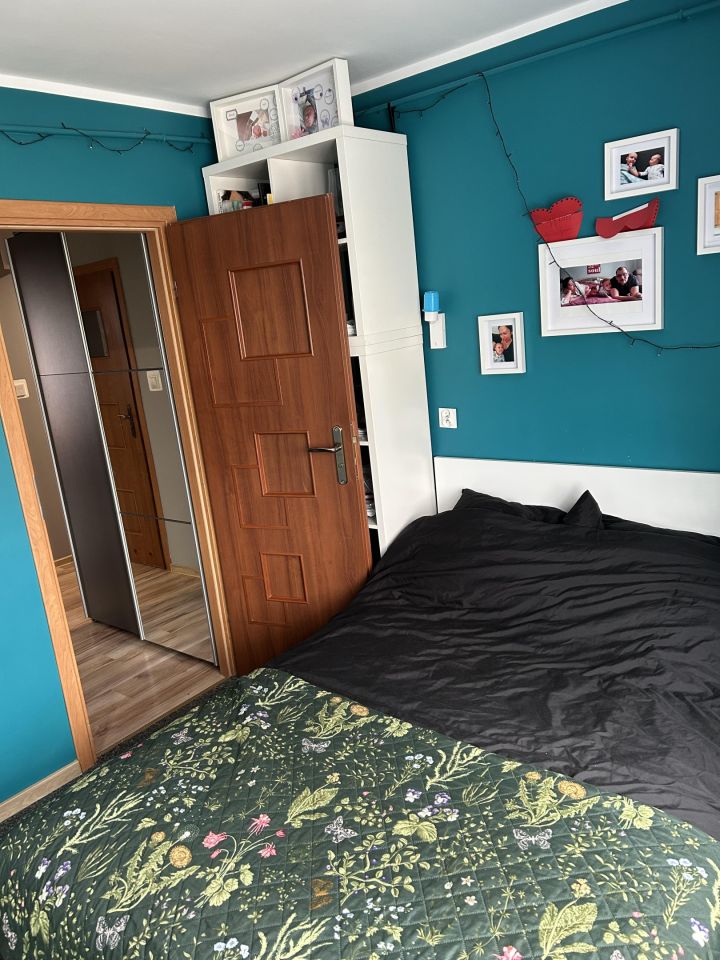 Mieszkanie 3-pokojowe Więcbork, ul. Bojowników o Wolność i Demokr.. Zdjęcie 17