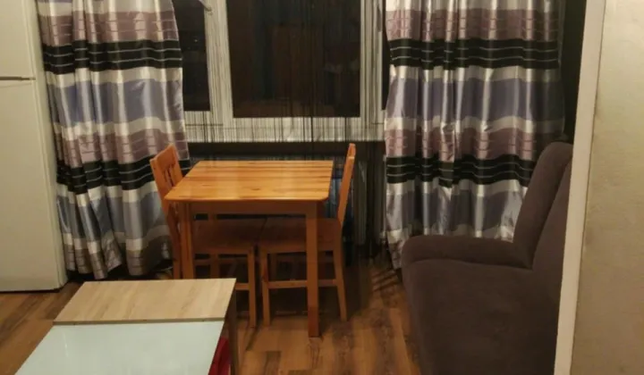 Mieszkanie 2-pokojowe Mielec, ul. Antoniego Kocjana