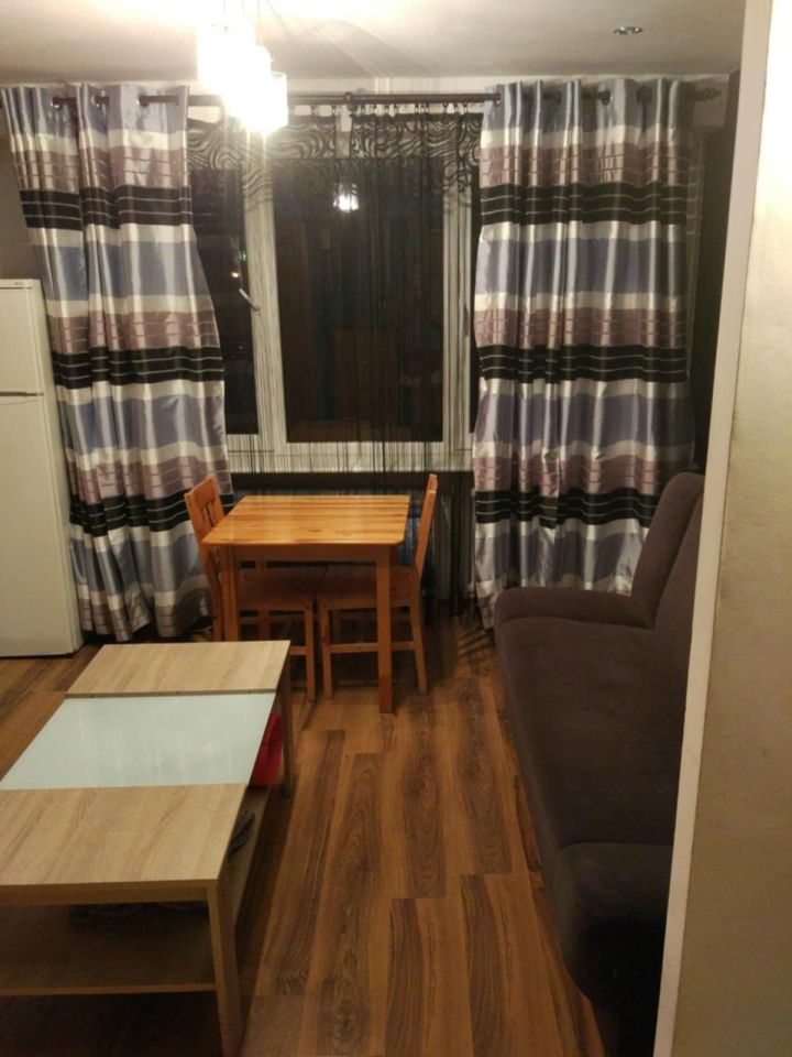 Mieszkanie 2-pokojowe Mielec, ul. Antoniego Kocjana